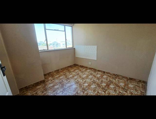 3 BEDROOM PROPERTY TO RENT IN SYDENHAM